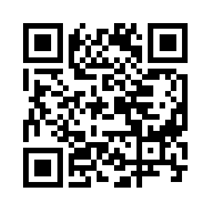 便是上个星宇当中的强大阵法二维码生成