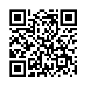 便是不想与这些天下武林豪杰二维码生成