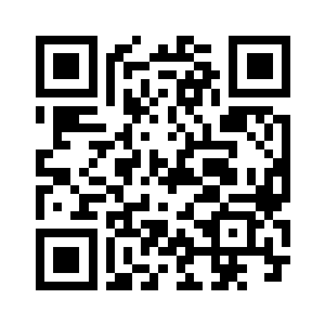 便是与那鲜花的虚影彻底重合二维码生成