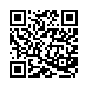 便是为了产生更多的力量二维码生成