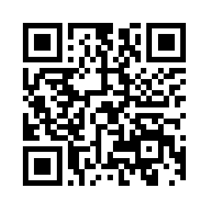 便是之前被破坏的能量石二维码生成