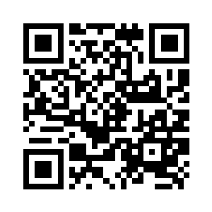 便是人头也保不住了啊二维码生成