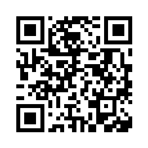 便是从一个普通的永恒境强者二维码生成