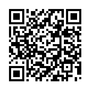 便是从中年男子的身上爆冲了出来二维码生成