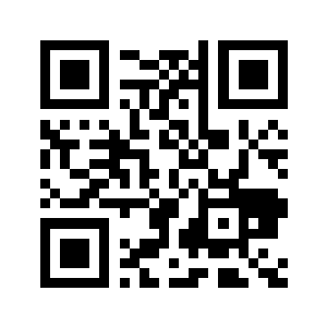 便是从公路绕过去二维码生成