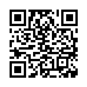 便是他有时候身上疼动弹不得二维码生成