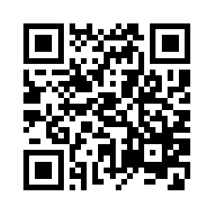 便是他认为自己外孙女是个美人二维码生成