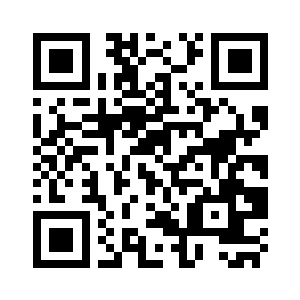 便是传递出一道惨叫之声二维码生成