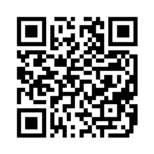 便是偶尔的笑也带着凄凄的苦涩二维码生成