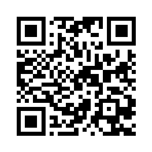 便是准备离开魔魂森林二维码生成