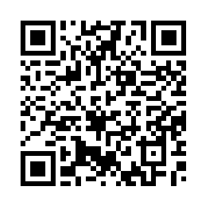 便是凡品开天丹的药效也无法撼动二维码生成