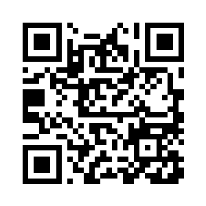 便是分散成了五个人流二维码生成