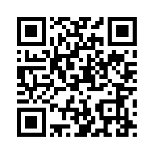 便是分部的伙计小艾伦二维码生成