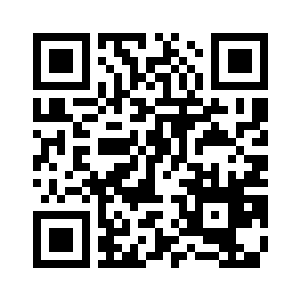 便是刘萱也被逗的开怀一笑二维码生成