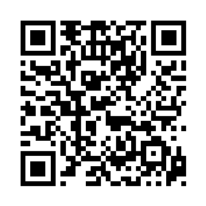 便是刚刚才得知了事情真相的沙地骑士团团长二维码生成