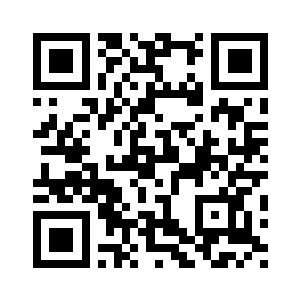 便是叫她们全了这礼数二维码生成