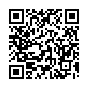 便是听到一道清朗低沉的声音紧随而来二维码生成
