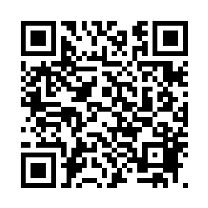 便是周大夫这样也算是见过世面的人二维码生成