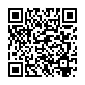 便是四海武者做梦都想要踏足的一处武道圣地二维码生成