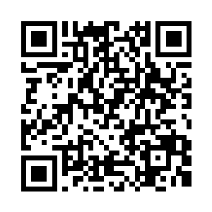 便是因为被那可怕的灵魂符文给桎梏了二维码生成