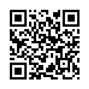 便是因为这道大鼓的原因二维码生成