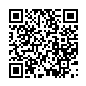 便是因此这十余年间他虽然开始享乐二维码生成