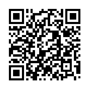 便是在丹炉之内升腾着燃烧了起来二维码生成