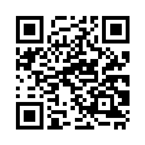 便是在四周虚空之中出现二维码生成