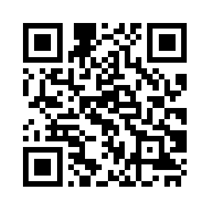 便是在大雪纷纷中到来的二维码生成