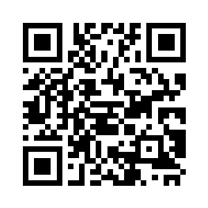 便是在提醒季宸渊捉僵尸的事情二维码生成