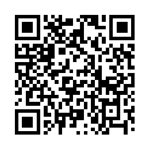 便是在漫长的过程中让其光泽圆润透亮二维码生成