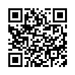 便是在被刹那之光作用之前二维码生成