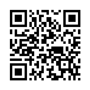 便是外姓子弟的测试二维码生成