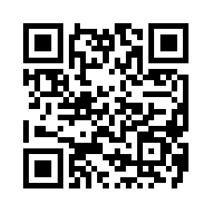 便是天香城的灵台盛会将要开始二维码生成