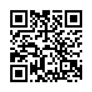 便是如陛下和长公主殿下二维码生成