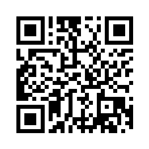 便是威震天下的神级强者二维码生成