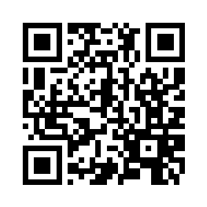 便是对妖族人族联盟最大的贡献二维码生成