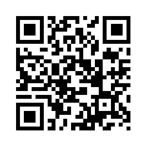 便是寻常四品武尊的小辈二维码生成