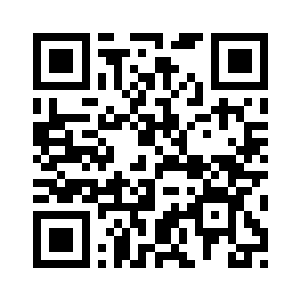 便是将叶莫猛的提了起来二维码生成