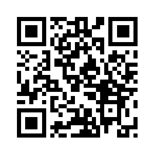 便是将自己的小嘴送了上去二维码生成