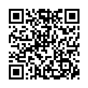 便是小叹的角色数据及其相关说明了二维码生成