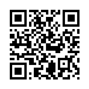 便是已经和天怒碰过面了二维码生成