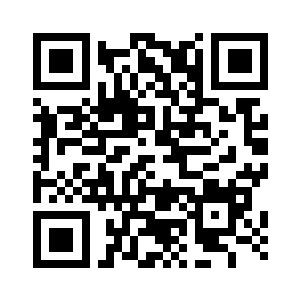 便是开天境被喷中了也消受不起二维码生成