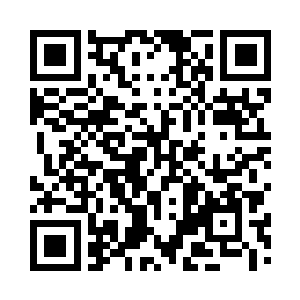 便是开始不断的运转体内的太初之力二维码生成