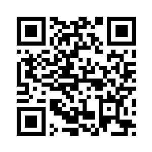 便是开始了疯狂的修炼二维码生成