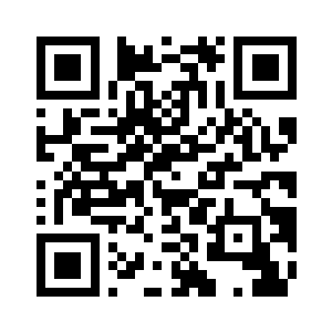 便是心旷神怡的感觉二维码生成