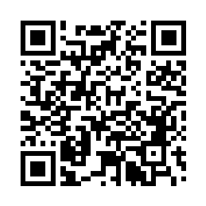 便是想守护住巫族再度崛起的那份希望二维码生成