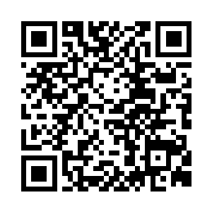 便是想要恩爱一番都得防着家人会不会回来二维码生成