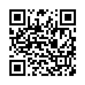 便是我们发现的小村二维码生成