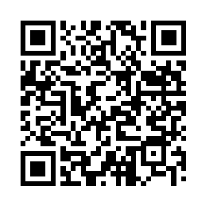 便是把能量转化为能够淬炼武魂的火焰二维码生成